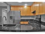 327 Park Ave - Photo 15