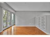 327 Park Ave - Photo 16