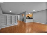 327 Park Ave - Photo 17