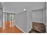 327 Park Ave - Photo 18
