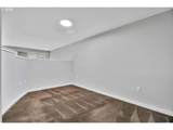 327 Park Ave - Photo 19