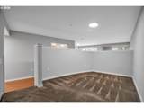 327 Park Ave - Photo 20