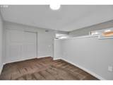 327 Park Ave - Photo 21