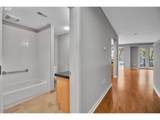 327 Park Ave - Photo 22