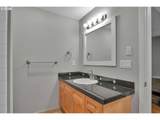 327 Park Ave - Photo 23