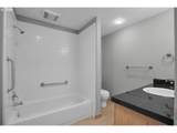 327 Park Ave - Photo 24