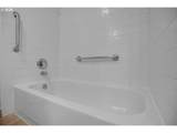 327 Park Ave - Photo 25