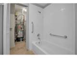 327 Park Ave - Photo 26