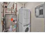 327 Park Ave - Photo 27
