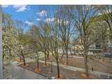 327 Park Ave - Photo 28