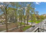 327 Park Ave - Photo 29