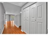 327 Park Ave - Photo 3