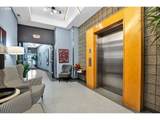327 Park Ave - Photo 30