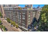 327 Park Ave - Photo 31