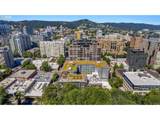327 Park Ave - Photo 32