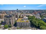 327 Park Ave - Photo 34