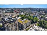 327 Park Ave - Photo 35