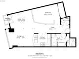 327 Park Ave - Photo 37