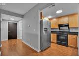 327 Park Ave - Photo 4