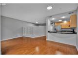 327 Park Ave - Photo 5