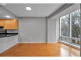 327 Park Ave - Photo 6