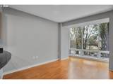 327 Park Ave - Photo 7