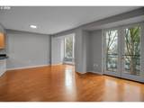 327 Park Ave - Photo 8