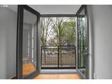 327 Park Ave - Photo 9