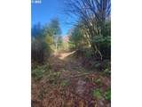 0 Pleasant Valley Rd - Photo 6