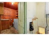 606 Nichol Ave - Photo 11