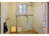 606 Nichol Ave - Photo 12
