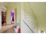 606 Nichol Ave - Photo 13