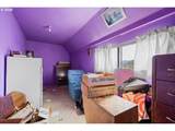 606 Nichol Ave - Photo 15