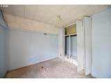 606 Nichol Ave - Photo 18