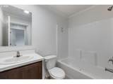 606 G St - Photo 26