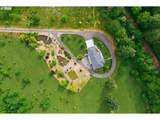 17808 259TH St - Photo 43