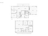 17808 259TH St - Photo 46