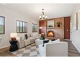 17808 259TH St - Photo 5