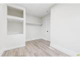 1124 81ST Ave - Photo 10
