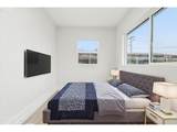 1124 81ST Ave - Photo 11