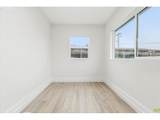 1124 81ST Ave - Photo 12