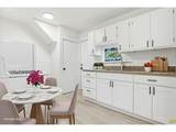 1124 81ST Ave - Photo 14