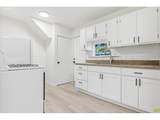 1124 81ST Ave - Photo 15