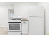 1124 81ST Ave - Photo 16