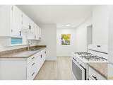 1124 81ST Ave - Photo 18