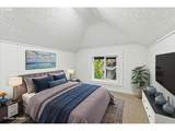 1124 81ST Ave - Photo 19