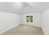 1124 81ST Ave - Photo 20