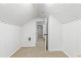 1124 81ST Ave - Photo 21