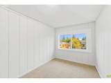 1124 81ST Ave - Photo 23