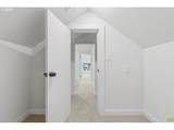 1124 81ST Ave - Photo 25